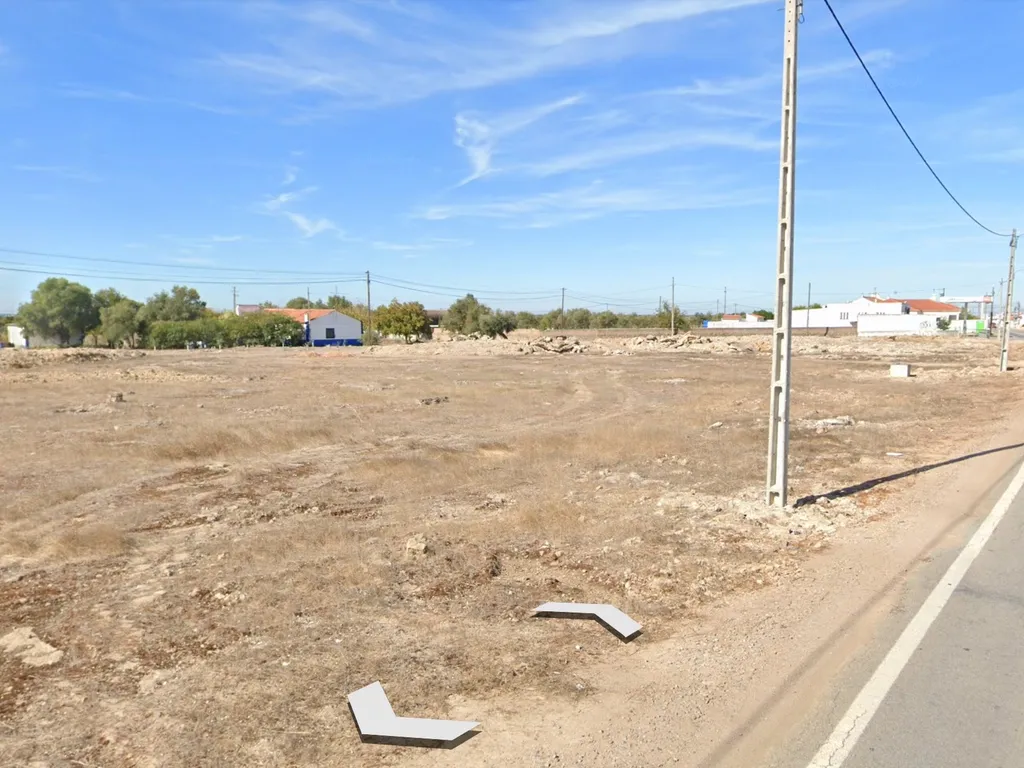 Terreno à Venda em Cano, Sousel, Portalegre - Image 16