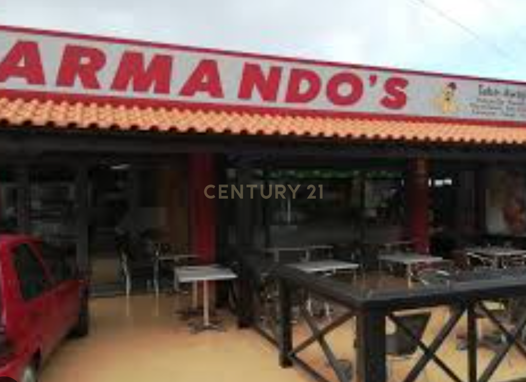 Restaurante para Trespasse - Santa do Porto Moniz - Image 2