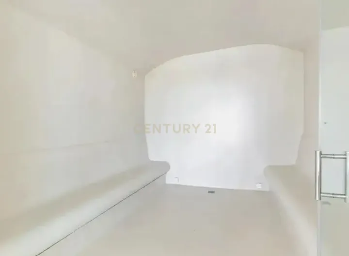 Apartamento de luxo Bayline com vista mar - Image 17
