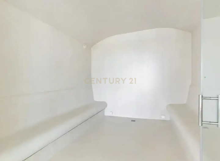 Apartamento de luxo Bayline com vista mar - Image 17