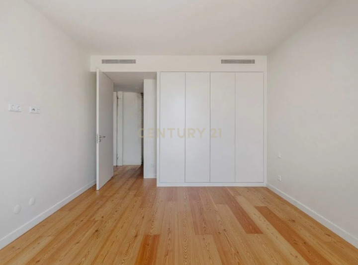 Apartamento de luxo Bayline com vista mar - Image 18