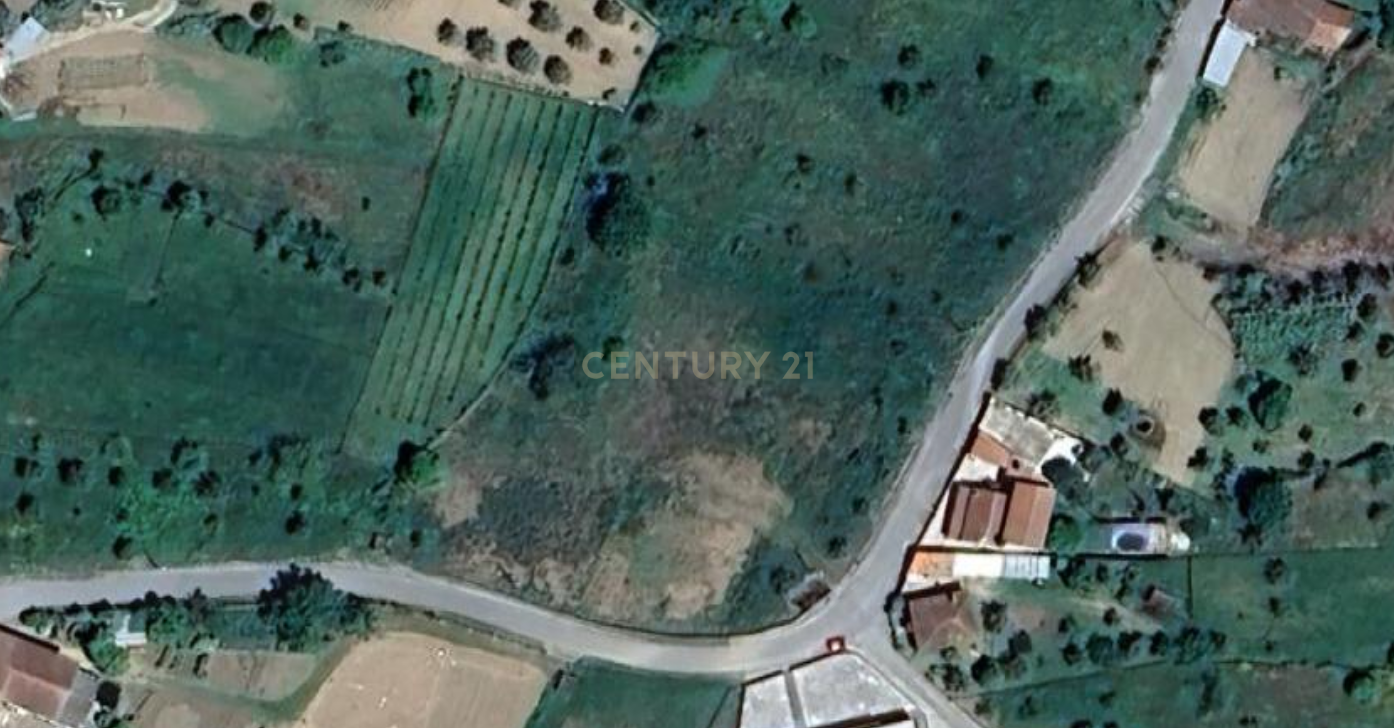 TERRENO COM 3190 M2 (TEM FURO PRÓPRIO COM MUITA ÁGUA) - Image 1