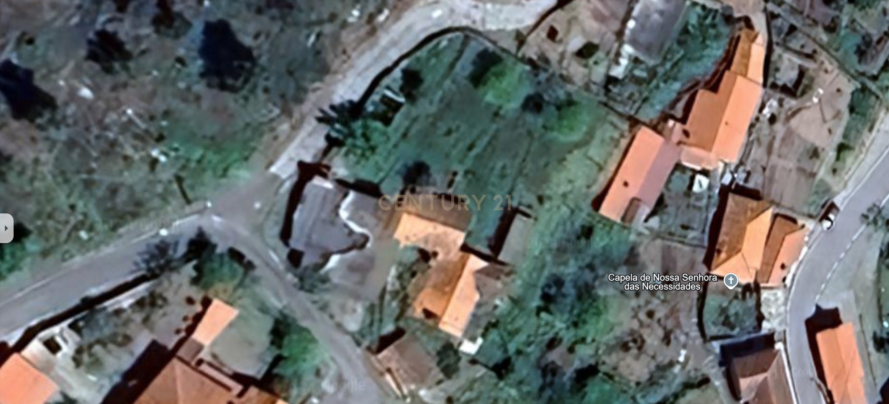 Moradia V2 em Oliveira do Douro, Cinfães - Image 29