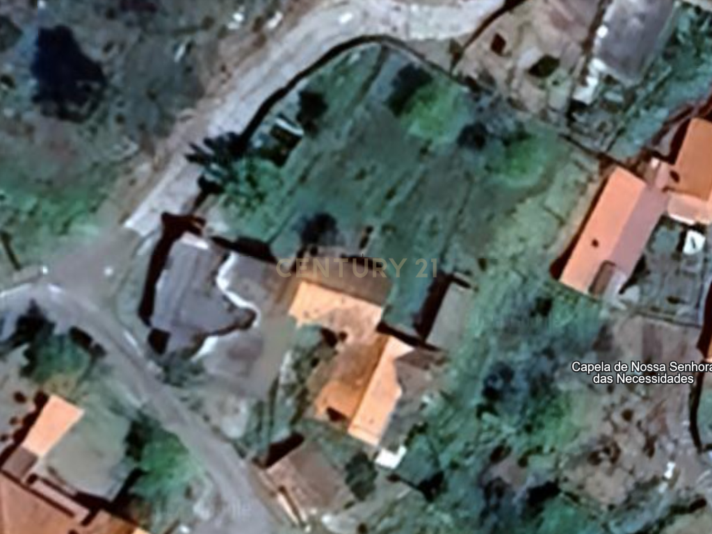 Casa para Recuperação em Cinfães - Oportunidade Única! - Image 30
