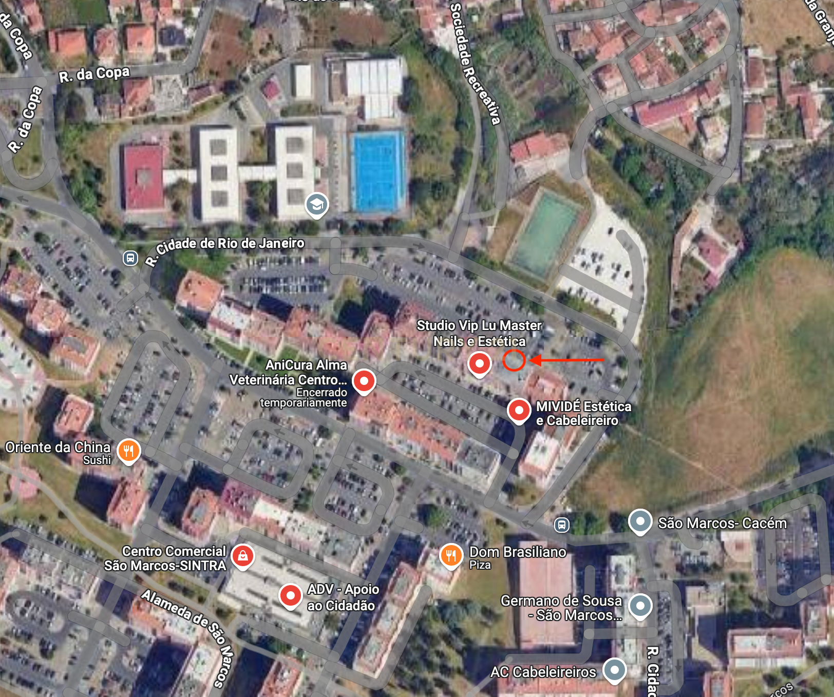 Oportunidade Imperdível de Negócio: Venda de Restaurante Estabelecido - Image 3