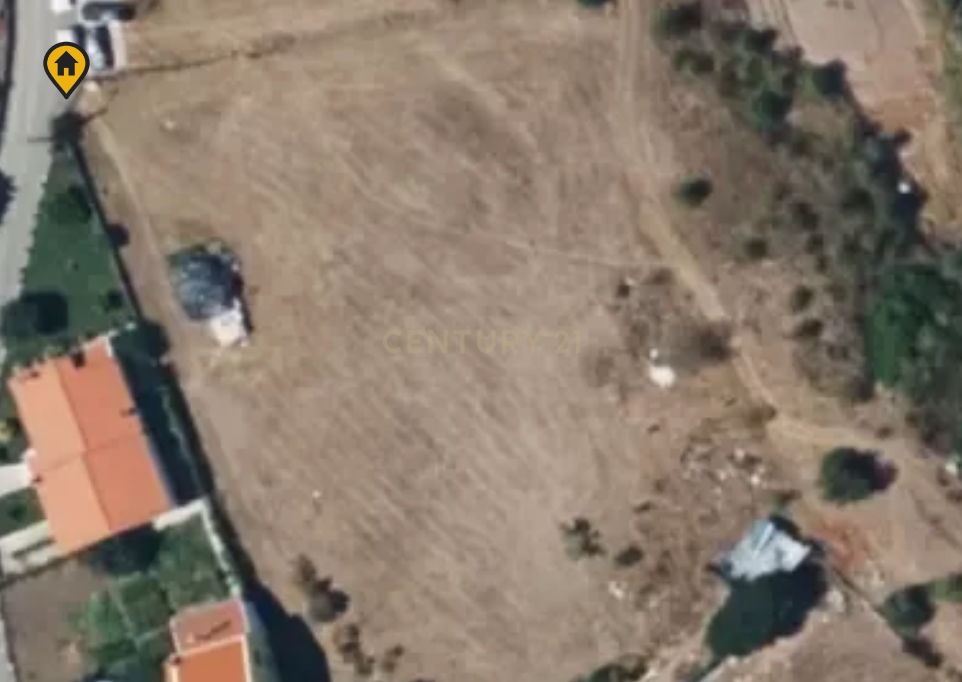 Terreno para construção - Image 1