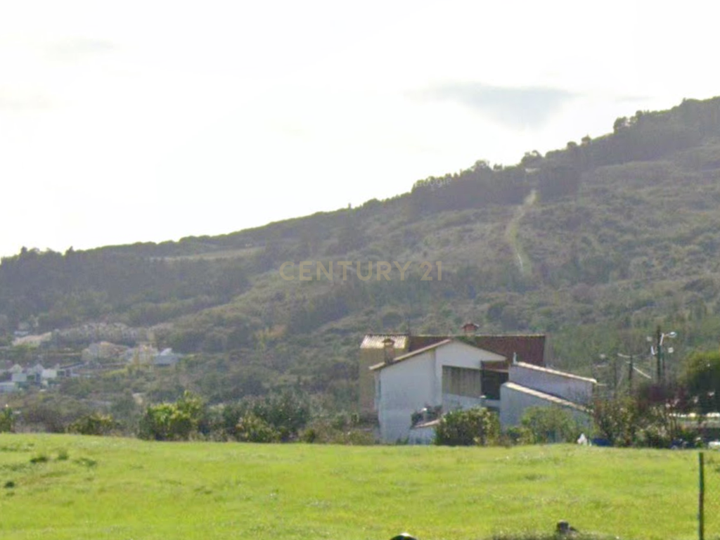 Terreno para construção - Image 2