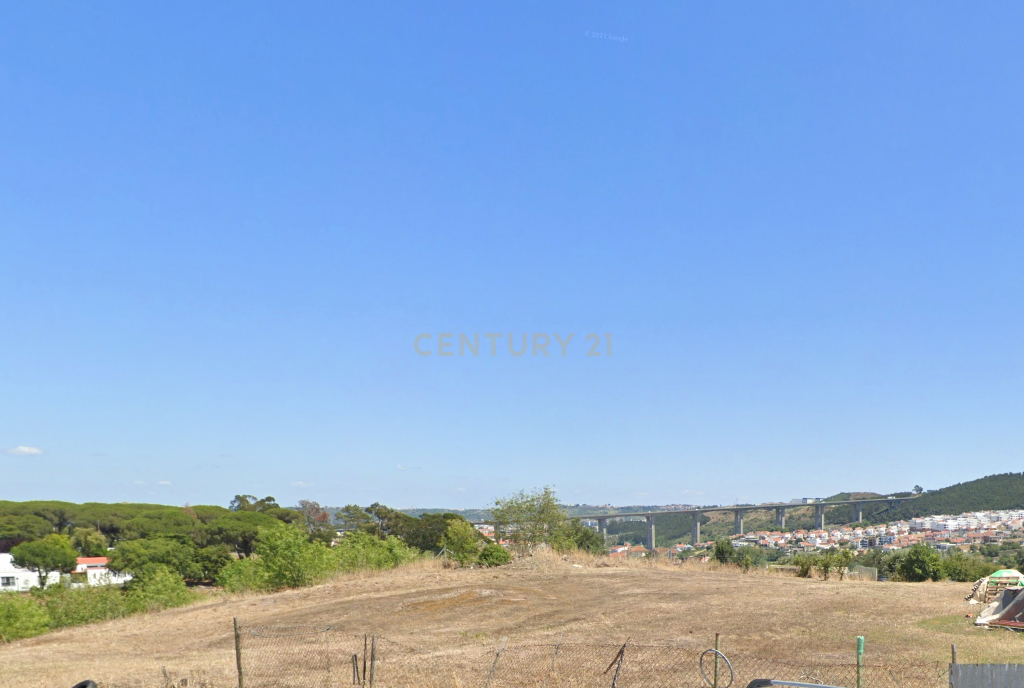 Terreno para construção - Image 3