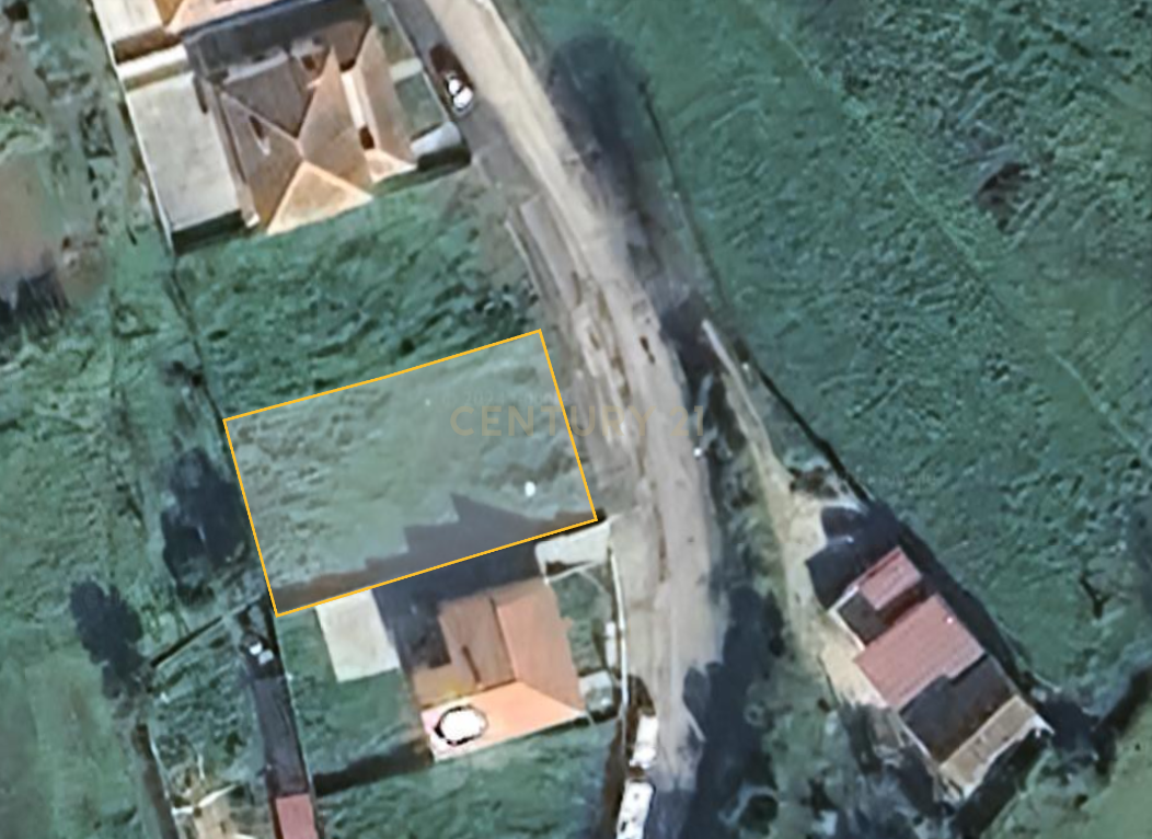Lote de Terreno urbano para venda em Travassô- Águeda - Image 2