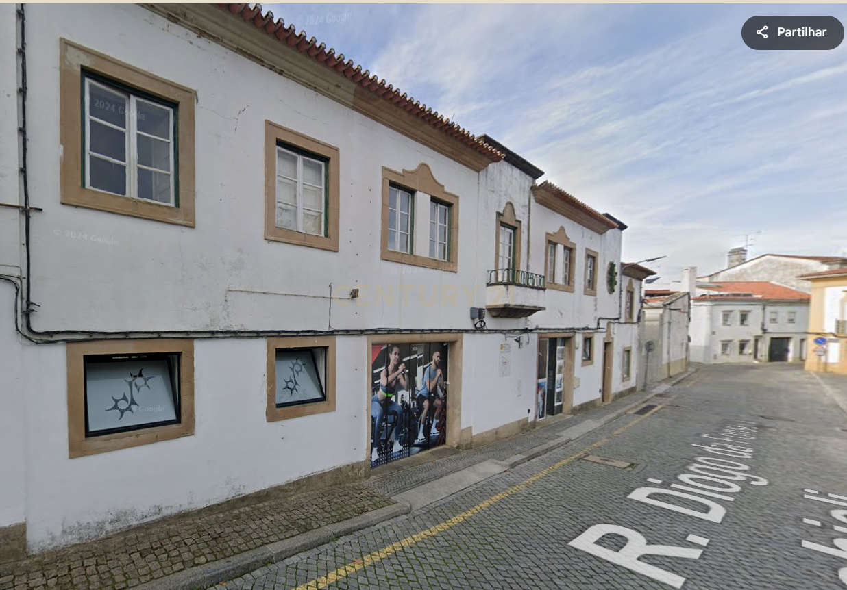 Projeto Fábrica Real no coração de Portalegre - Image 23