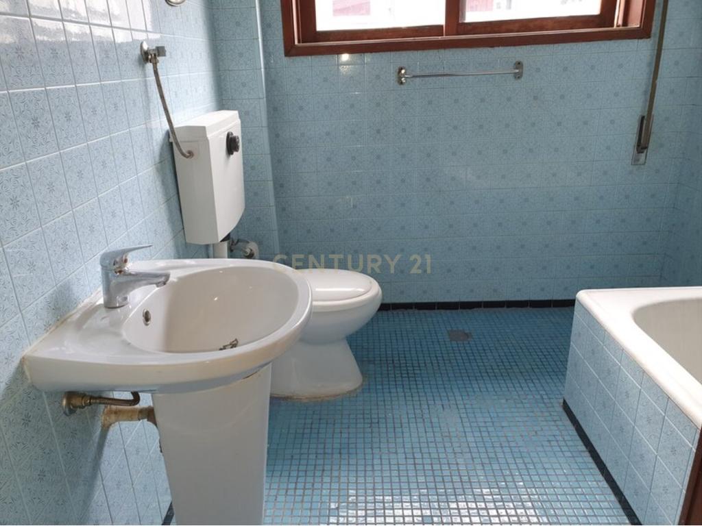 Apartamento T4 com Garagem Box à Venda em Guimarães – Rua São Gonçalo, Creixomil - Image 15