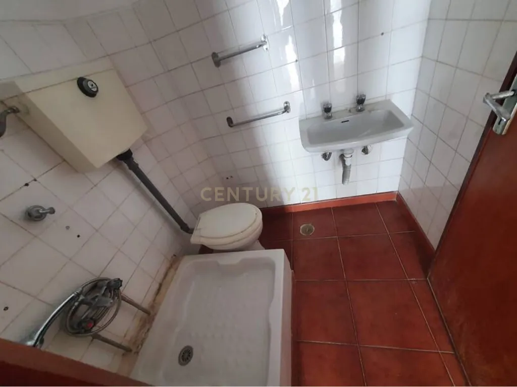 Apartamento T4 com Garagem Box à Venda em Guimarães – Rua São Gonçalo, Creixomil - Image 16