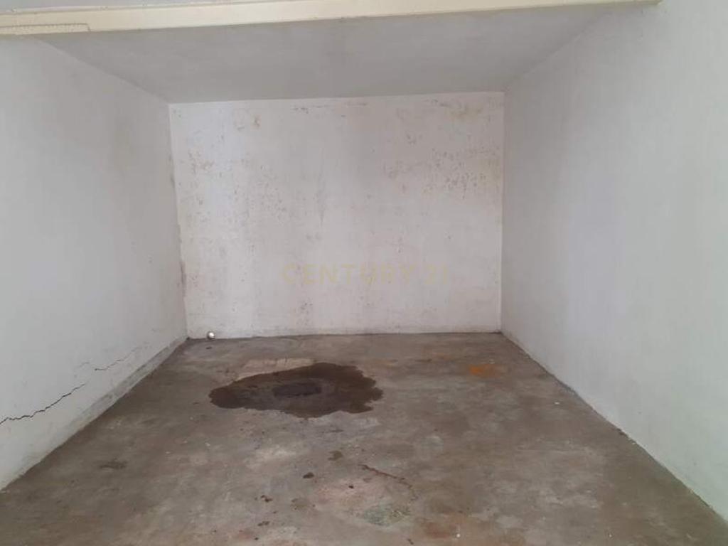 Apartamento T4 com Garagem Box à Venda em Guimarães – Rua São Gonçalo, Creixomil - Image 17