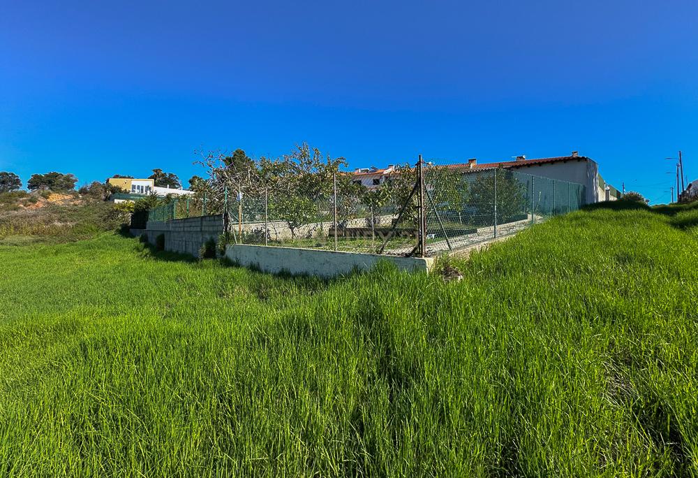 Terreno com 5.102 m2 c/ Viabilidade de Construção para 4.082 m2 - Image 4