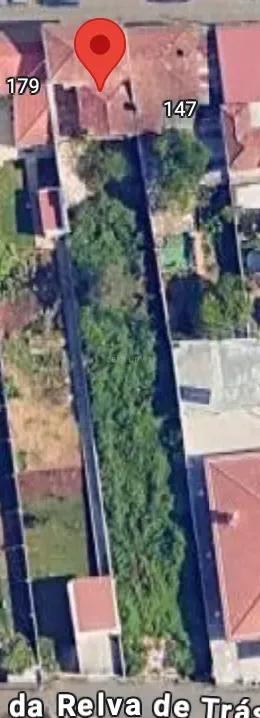 Casa para Recuperar em Ovar - 3 Quartos e 2 Casas de Banho - Image 19