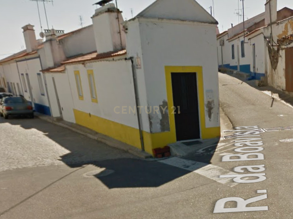 Moradia Cabeção - Image 2