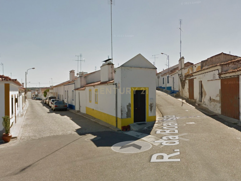 Moradia Cabeção - Image 1