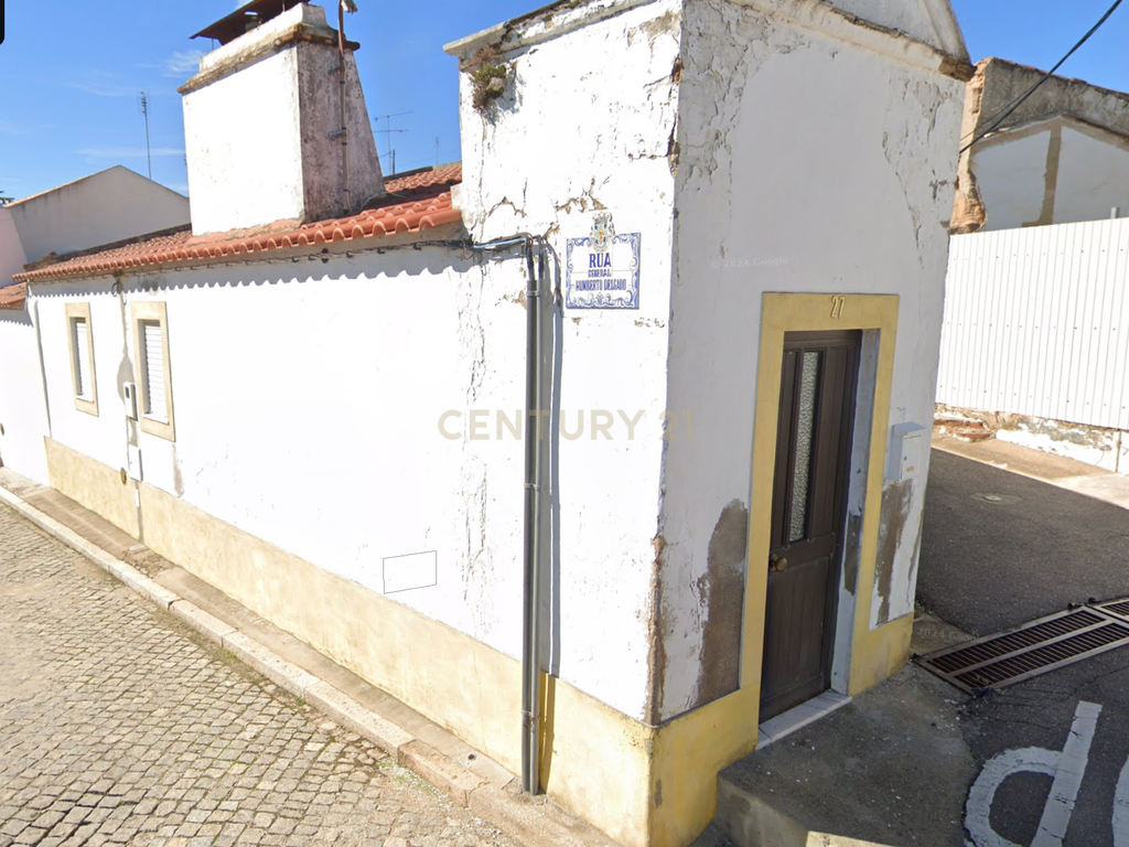 Moradia Cabeção - Image 3