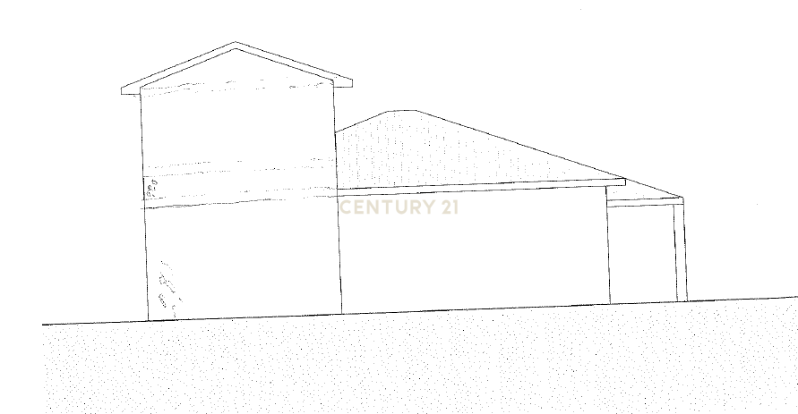 Terreno com projeto para dispensa agrícola em Santa Cruz do Douro, Baião - Image 15