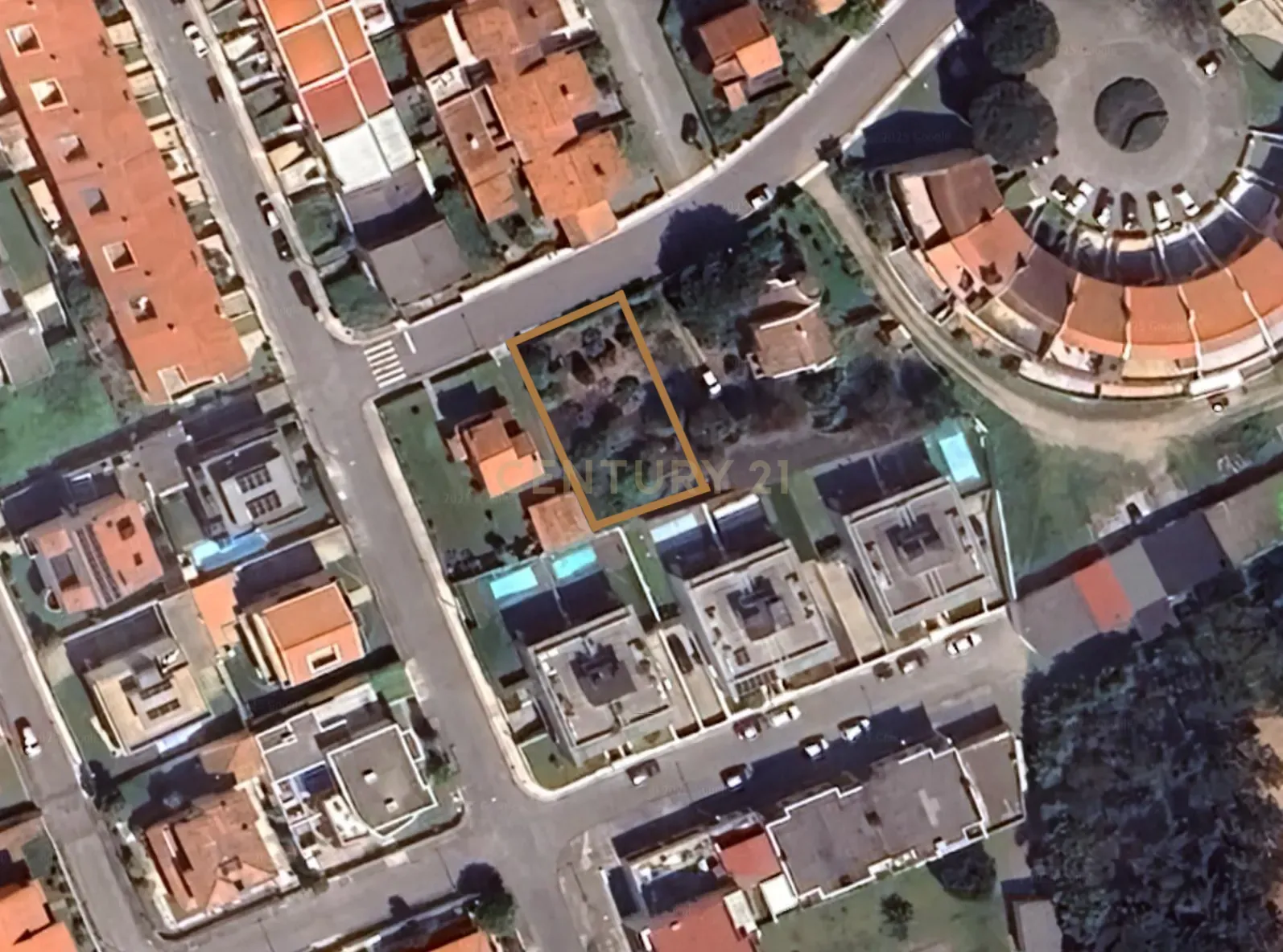Terreno para Construção a 800m da praia - Marinhas, em Esposende - Braga - Image 2