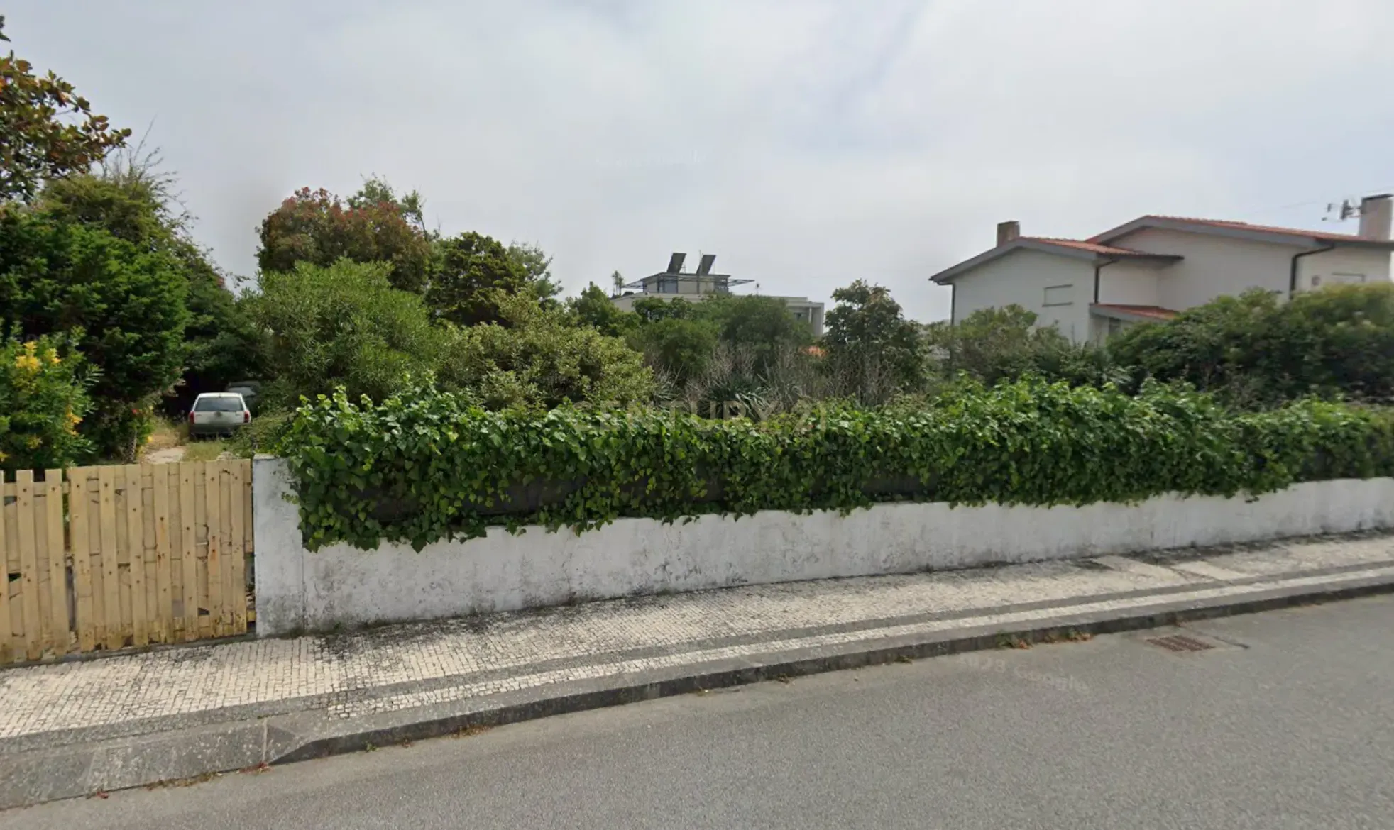 Terreno para Construção a 800m da praia - Marinhas, em Esposende - Braga - Image 8