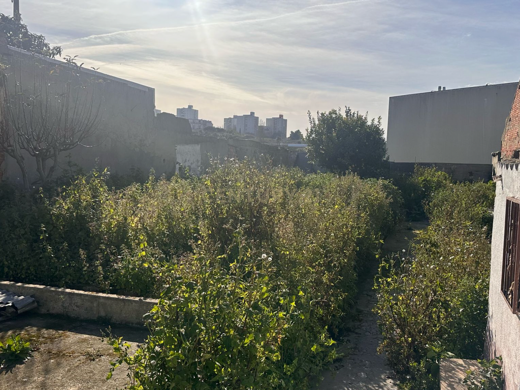 Prédio em Marvila com terreno de 589 metros! - Image 8
