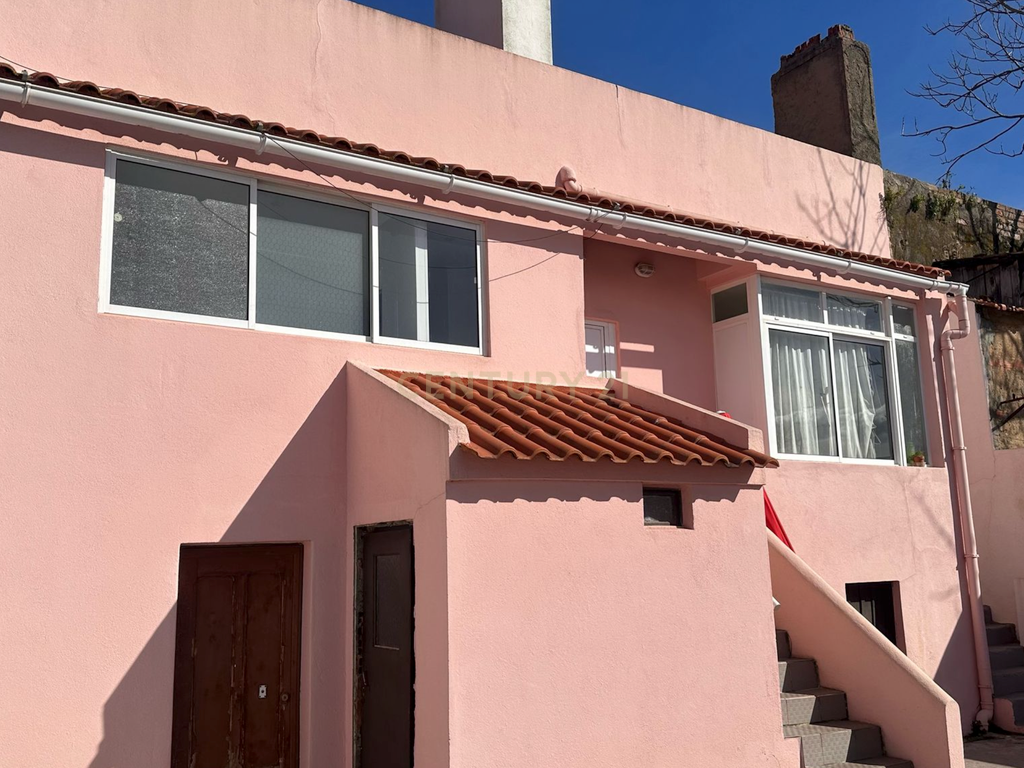 Prédio em Marvila com terreno de 589 metros! - Image 22