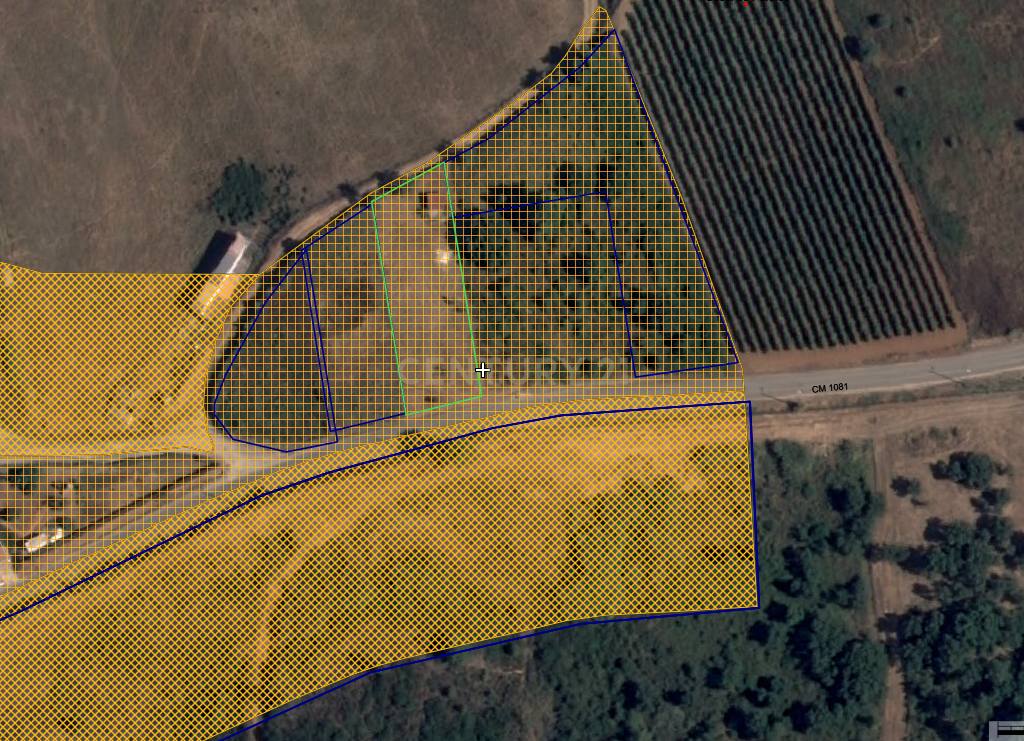 Lote com projecto aprovado - Torres Vedras, Carvoeira e Carmões - Image 4