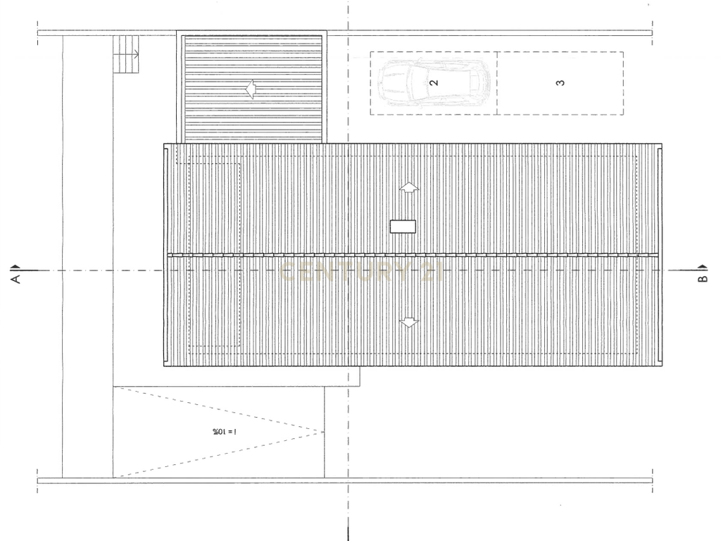 Lote com projecto aprovado - Torres Vedras, Carvoeira e Carmões - Image 9