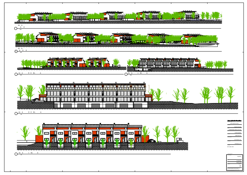 Terreno Urbano com 29080 m2 em São Francisco - Alcochete - Image 9