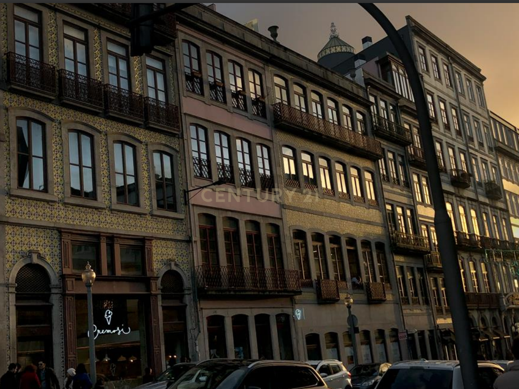 Comércio e Serviços Centro do Porto - Image 2