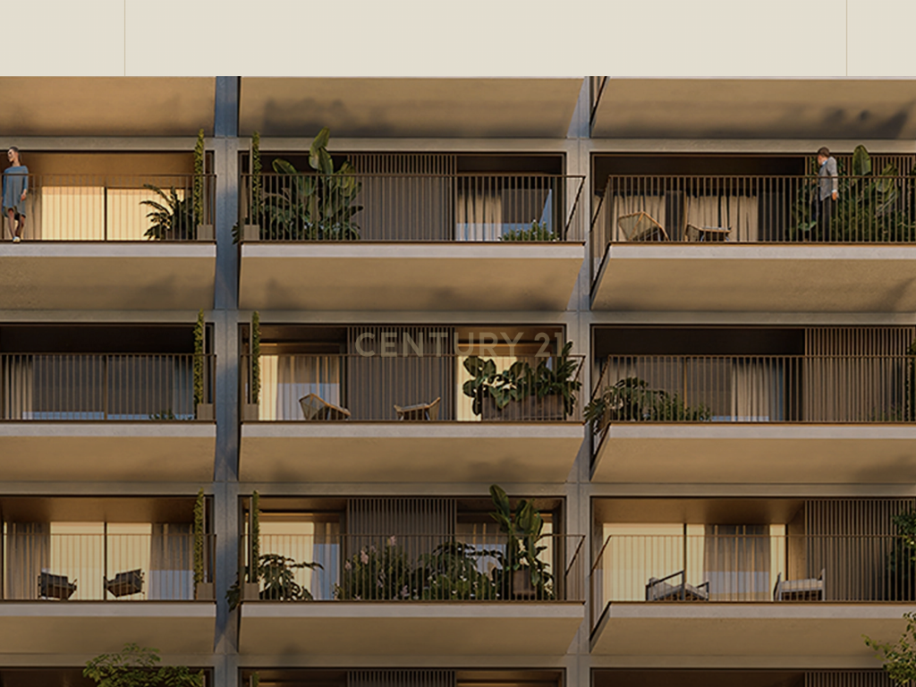 Descubra o Seu Novo Lar nos Jardins da Arrábida: Onde o Conforto Encontra a Natureza - Image 9