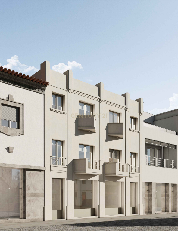 Studio Duplex | Matosinhos | - Image 4