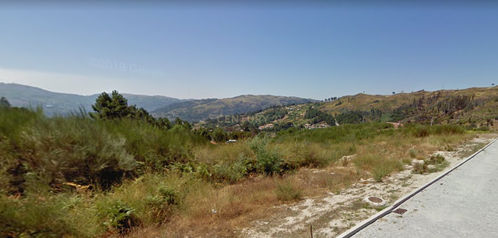 Duas parcelas de terreno com viabilidade de construção no Grilo Baião - Image 5