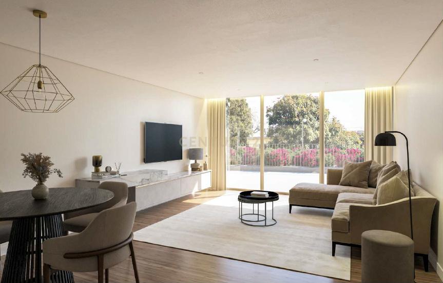 Apartamento T2 - Novos - Funchal, Madeira - Image 2