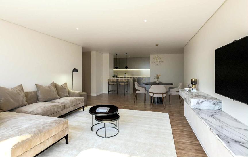 Apartamento T2 - Novos - Funchal, Madeira - Image 3