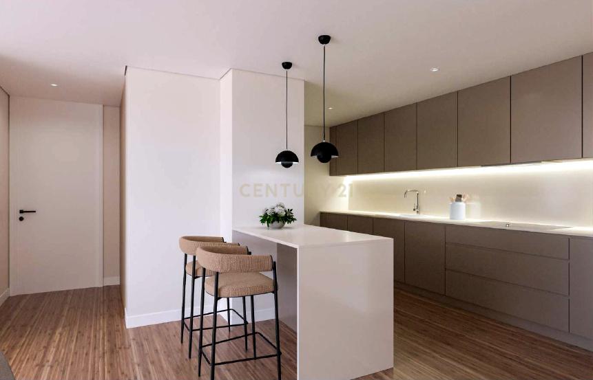 Apartamento T2 - Novos - Funchal, Madeira - Image 4