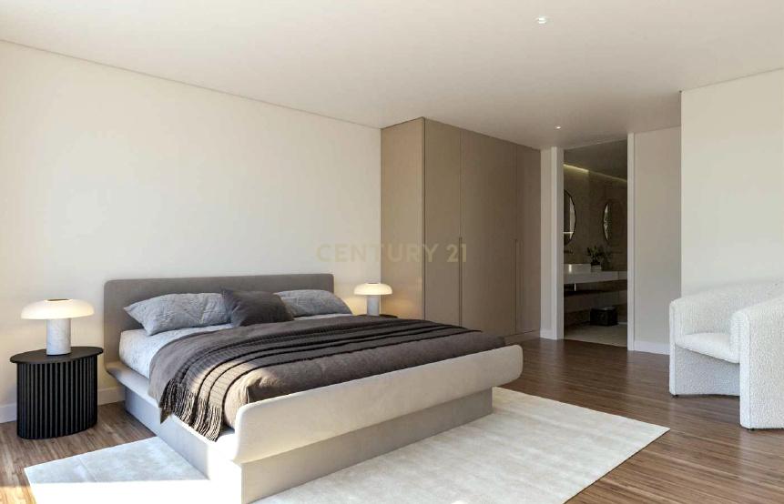 Apartamento T2 - Novos - Funchal, Madeira - Image 5