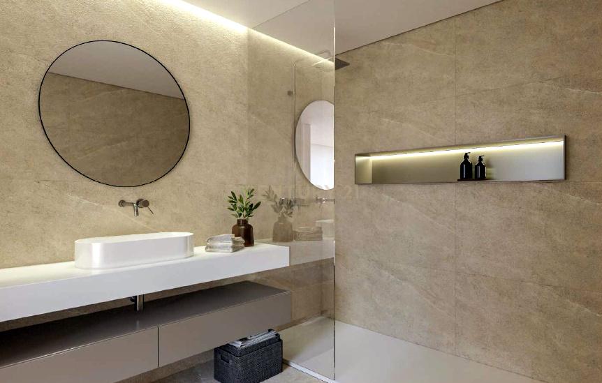 Apartamento T2 - Novos - Funchal, Madeira - Image 6