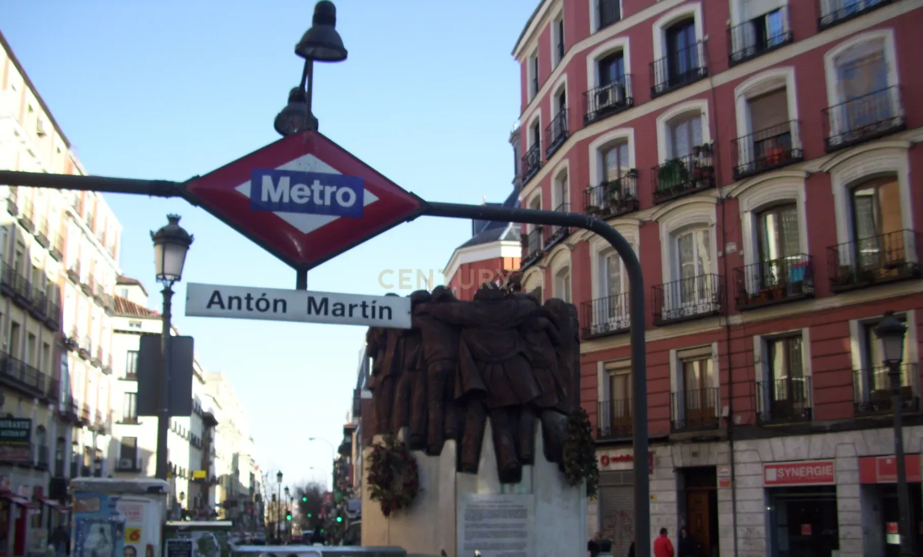 undefined - Image 26
