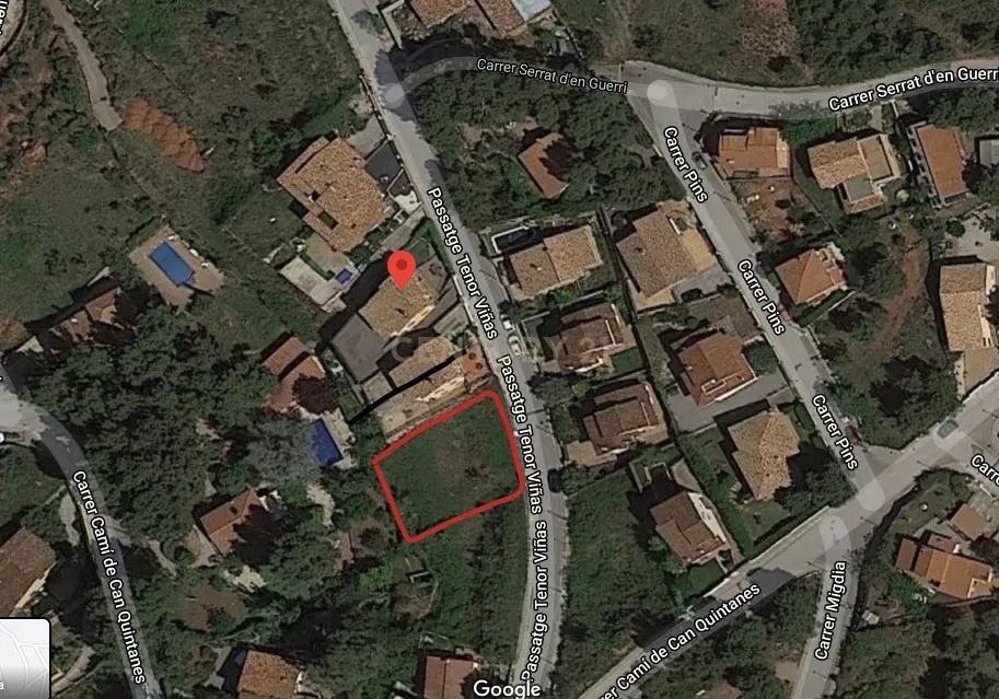undefined - Image 3