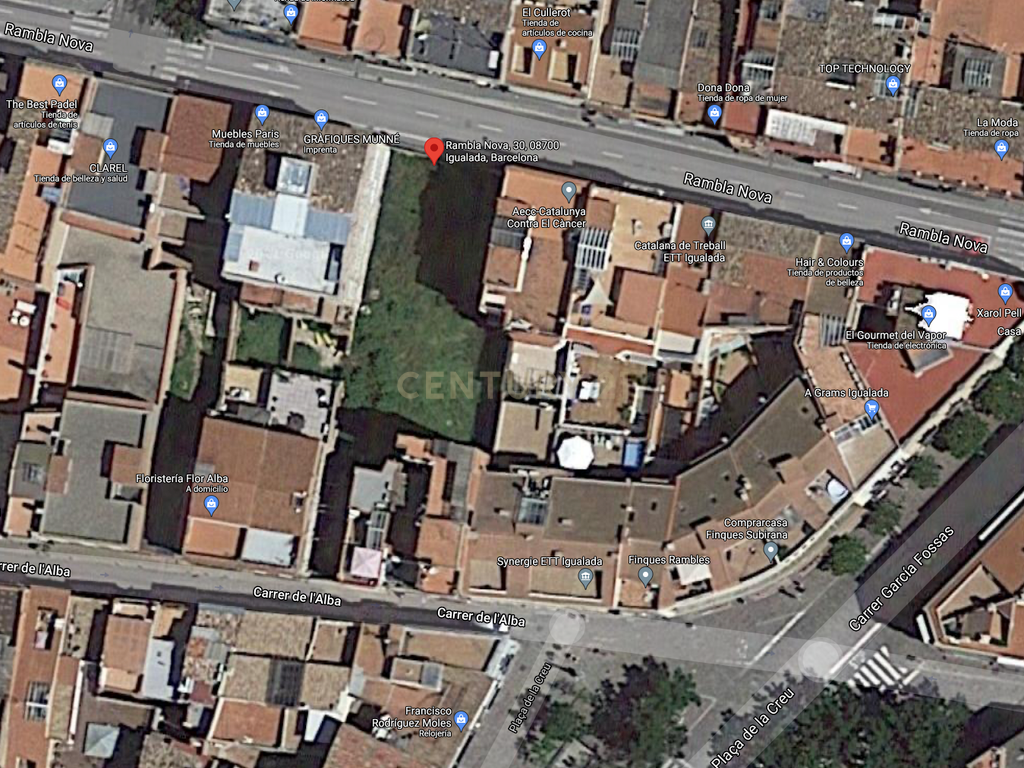 undefined - Image 1