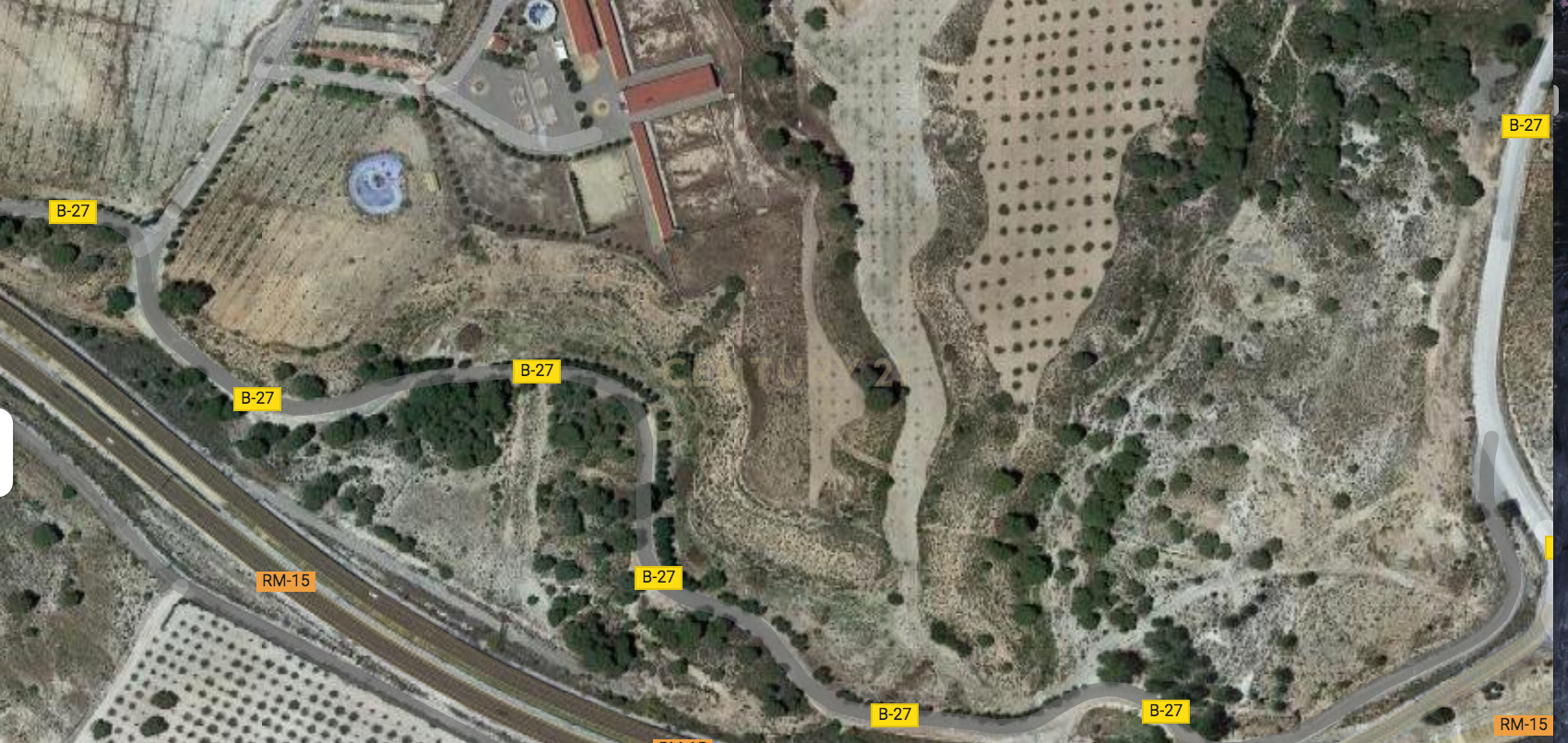 Terreno - Image 3
