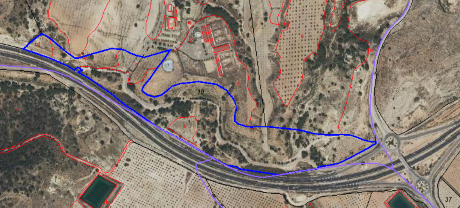 Terreno - Image 2