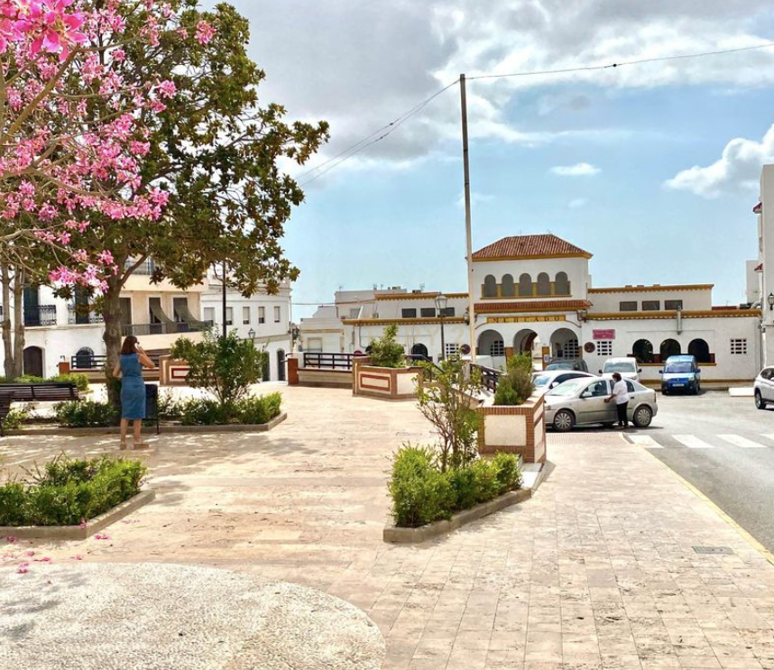 MORADIA DUPLEX EM DALIAS - Image 55