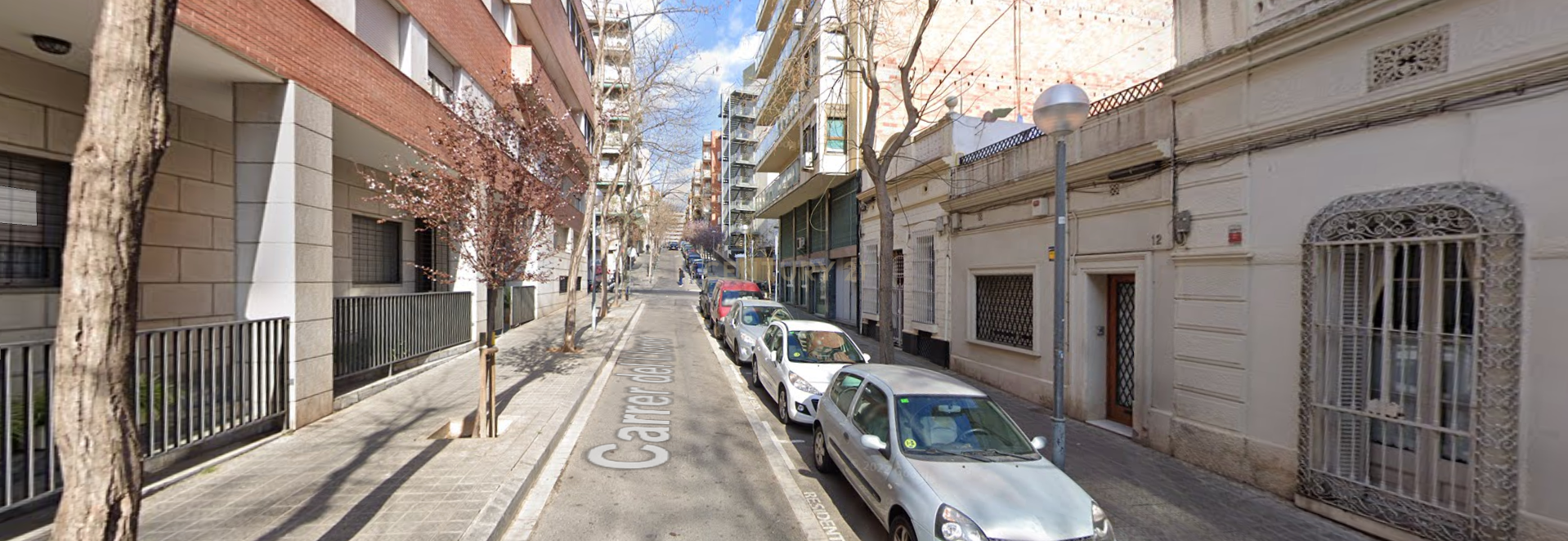 undefined - Image 6