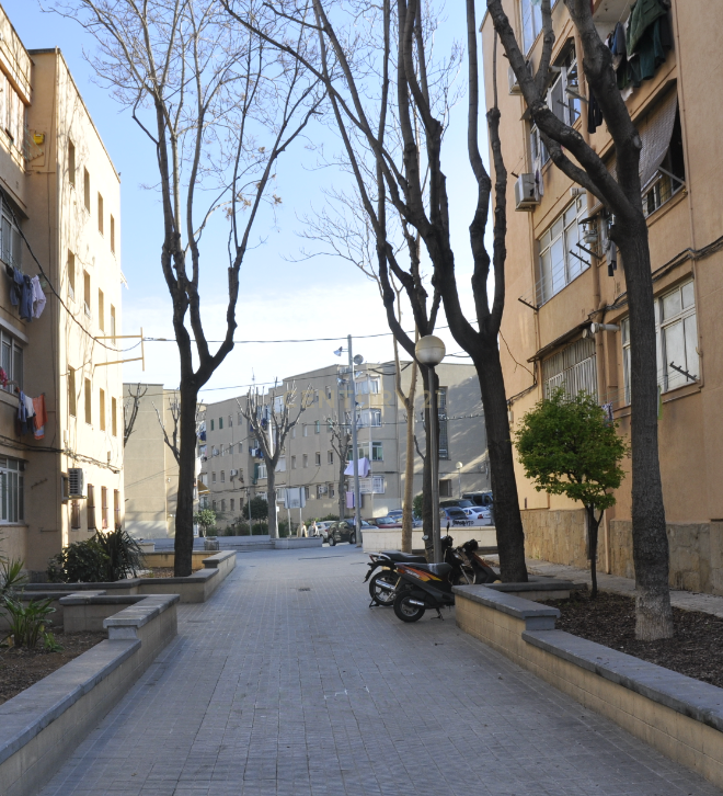 undefined - Image 2