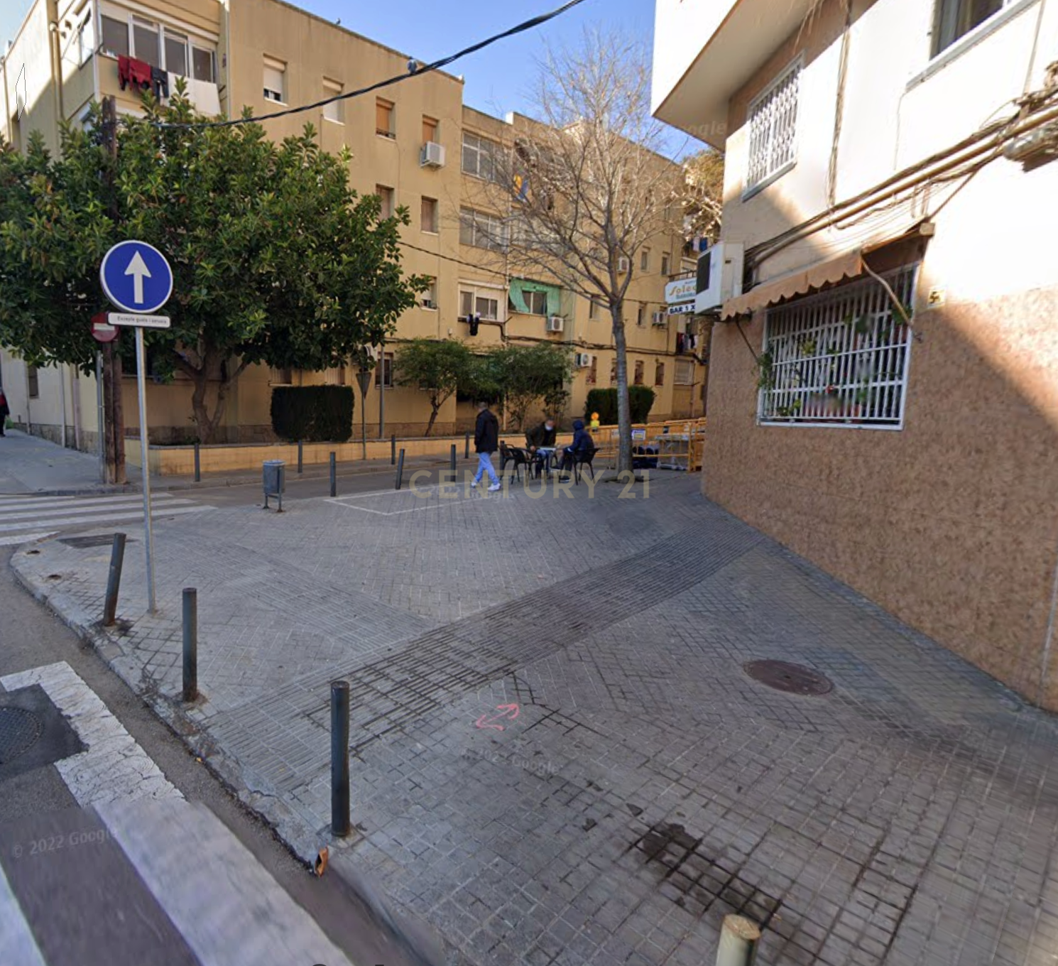 undefined - Image 15