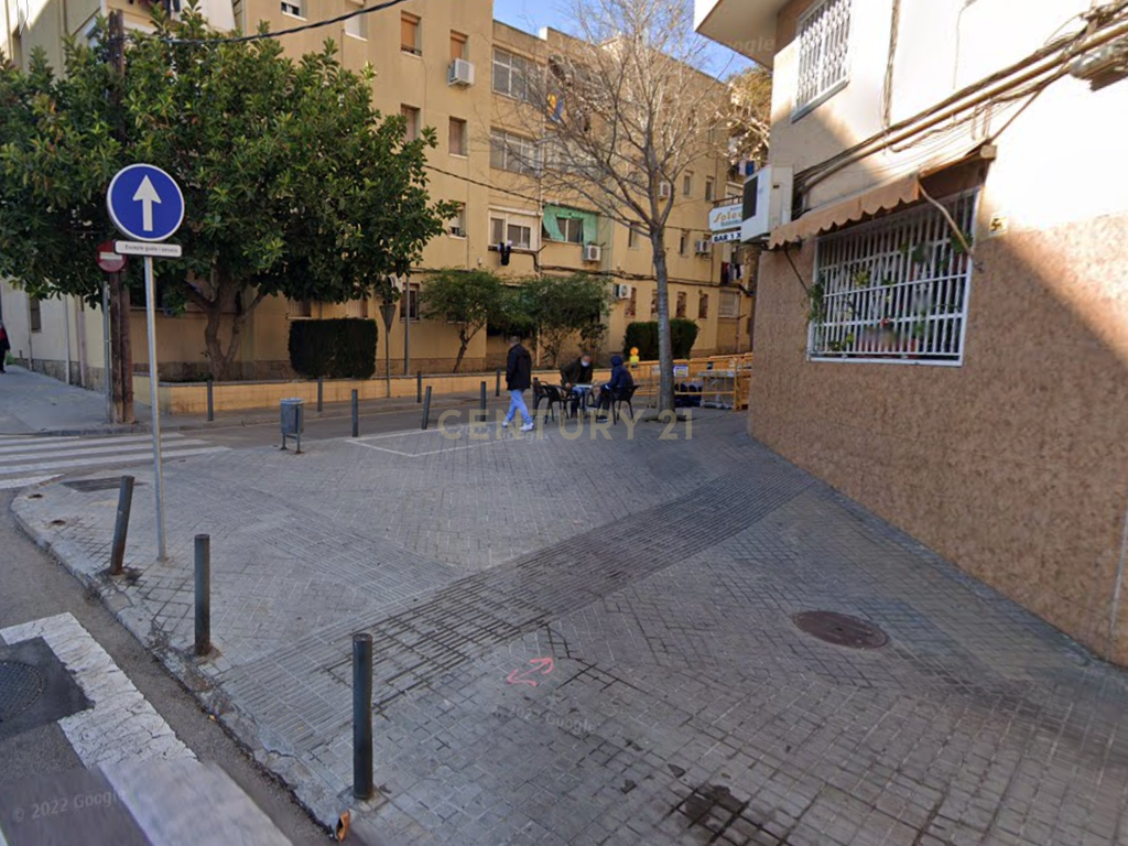 undefined - Image 15