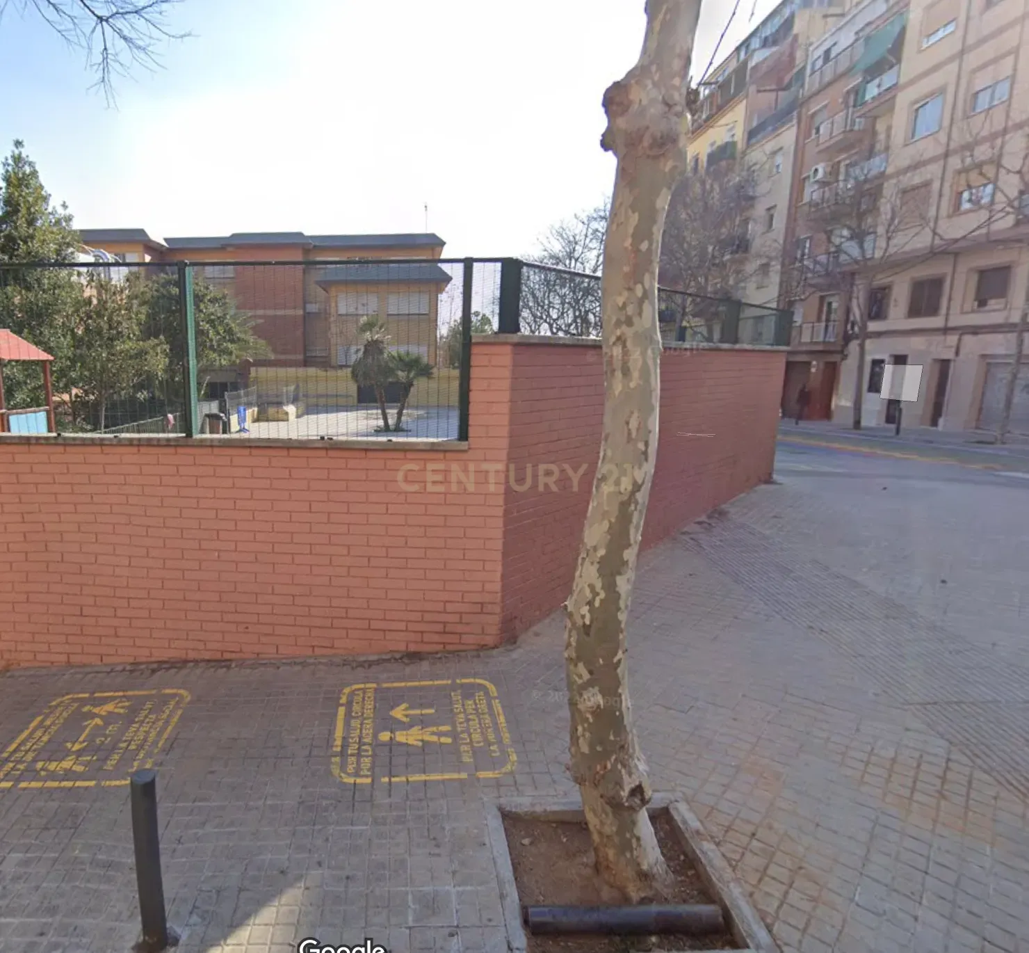 undefined - Image 14